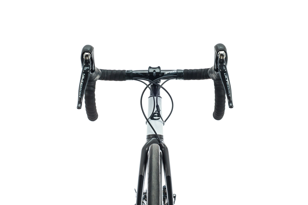 cervelo c3 gravel bike Cervelo C3 Ultegra Road Bike - 2018, 51cm | Weight, Price, Specs, Geometry, Size Guide