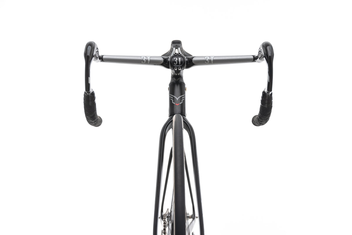 Felt TK1 Track Bike 2014, 55cm The Pro's Closet