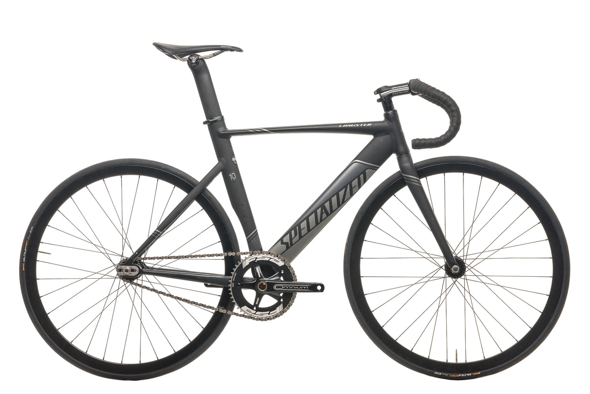 specialized fixed gear text_set_value: Specialized Langster Pro Track Bike - 2017, 54cm | Weight, Price, Specs, Geometry, Size Guide
