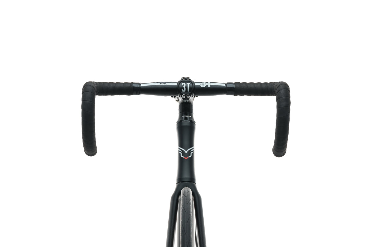Felt Tk2 Track Bike 2015, 56cm The Pro's Closet