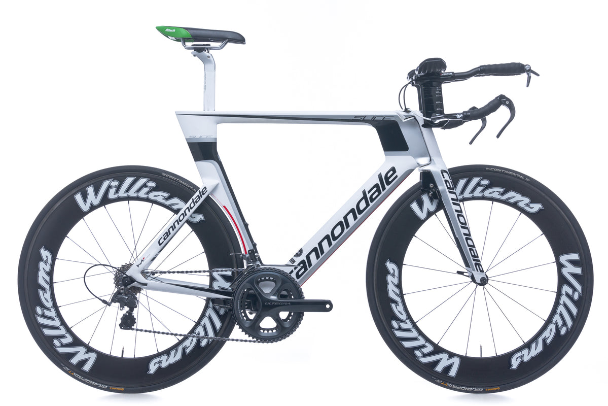 Cannondale slice rs Clearance
