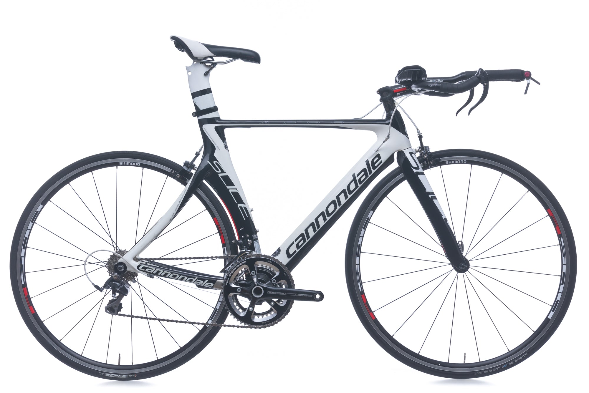 BTT10107-1_46c8c3d3-5c58-45ac-