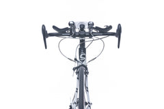 Cannondale Slice 5 54cm Bike - 2012 front wheel
