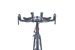 Cannondale Slice Ultegra 48cm Bike - 2015 front wheel
