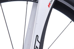 Felt B2 54cm Bike - 2009 detail 2