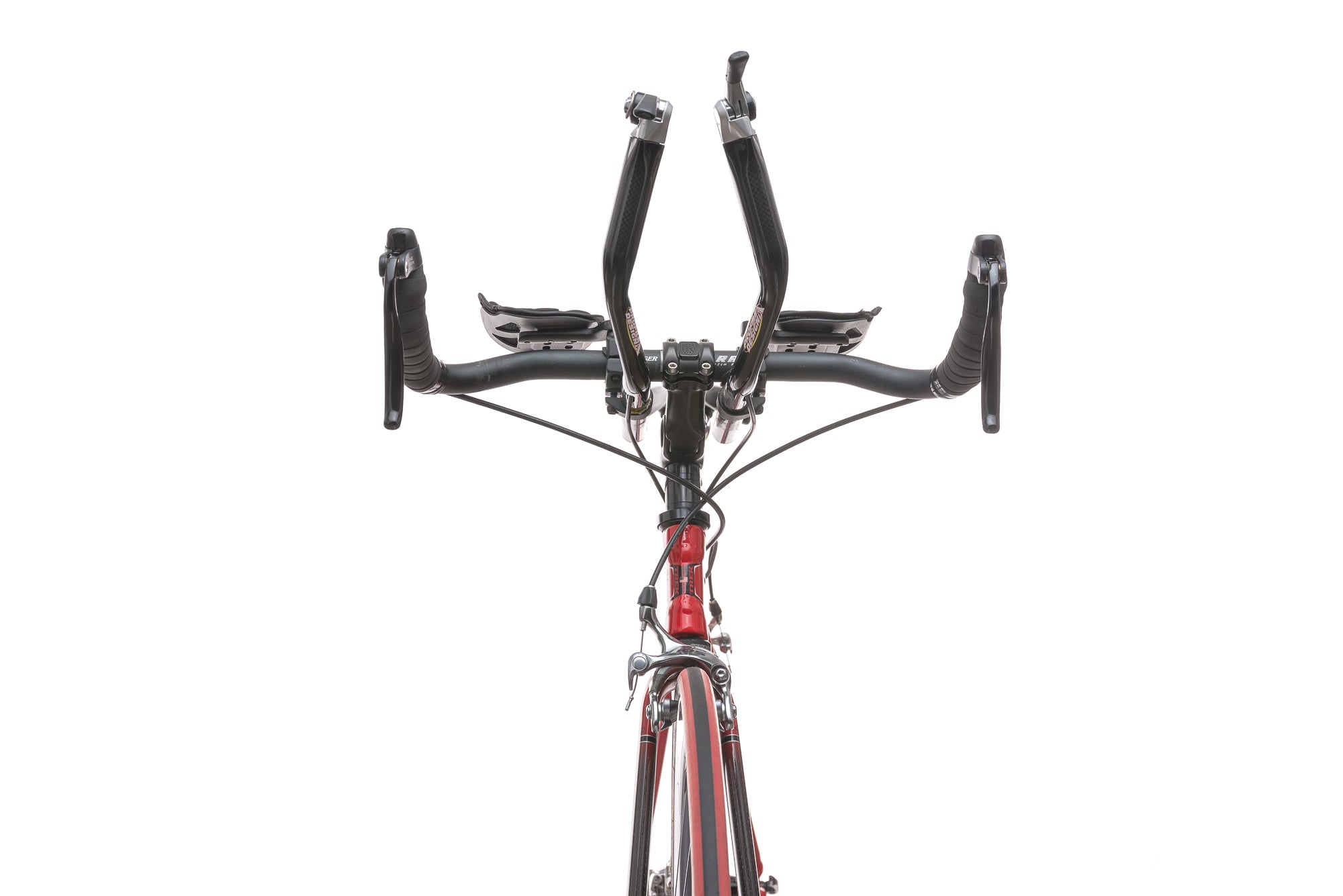 Trek Equinox 9 Small Bike - 2006 | The Pro's Closet