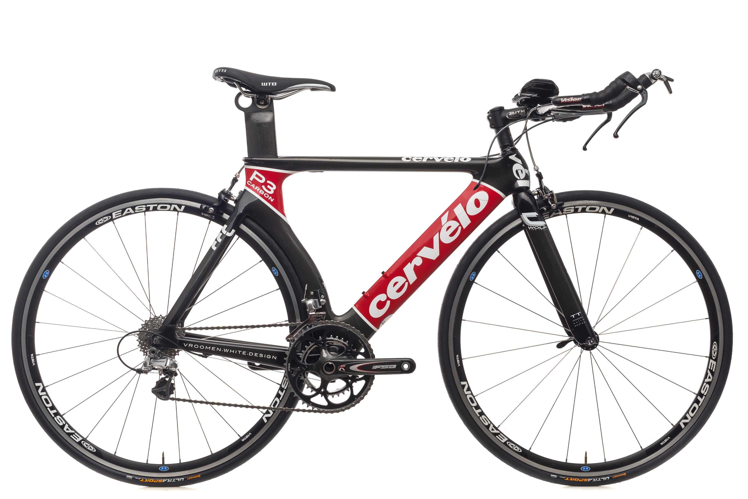 自転車本体 Cervelo P3 2003 BTT10353_BJ_01_3000x2000.jpg?v