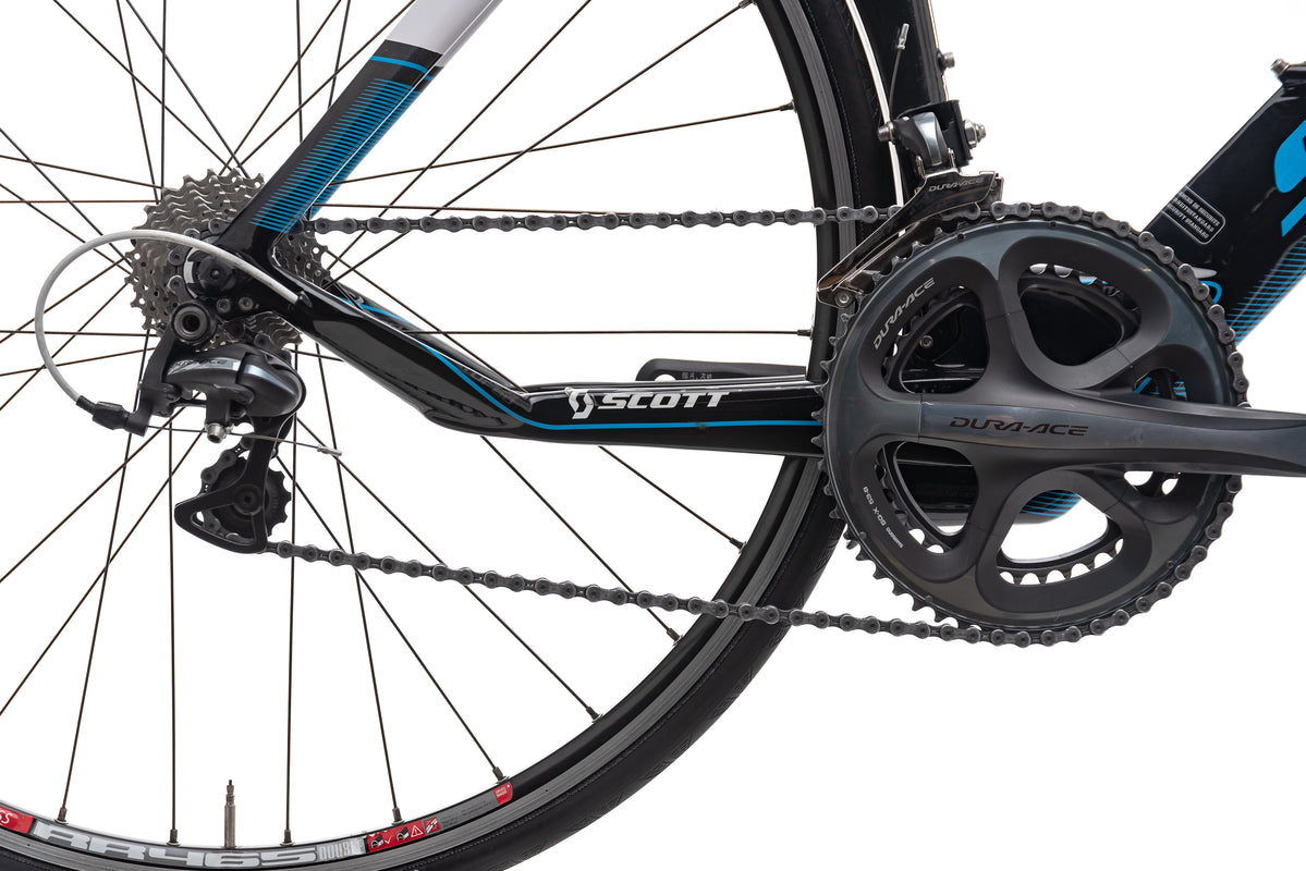 2009 scott plasma bicycle blue book Scott Plasma 10 Time Trial Bike 2013, Medium
