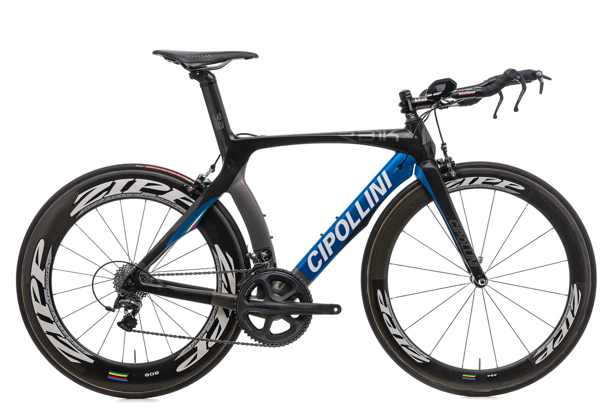 自転車本体 CIPOLLINI RB 1000 Cipollini RB1000 Frameset – RA Cycles