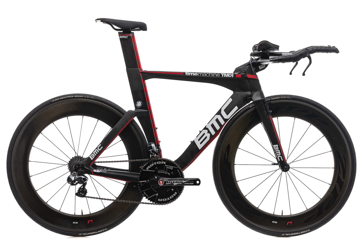 自転車本体 BMC Time machine TM01 2013 M short size BTT10493_BJ_01_897cc959-23d5-