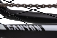 Canyon Speedmax CF SLX 9.0 LTD Triathlon Bike - 2018, Large detail 2