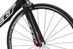 Felt B16 Time Trial Bike - 2014, 52cm front wheel