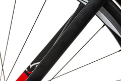 Felt B16 Time Trial Bike - 2014, 52cm detail 1