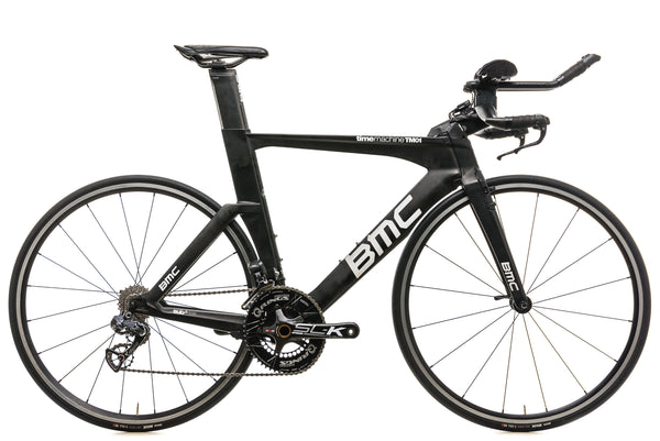 BTT10532_CM_1_grande.jpg?v=