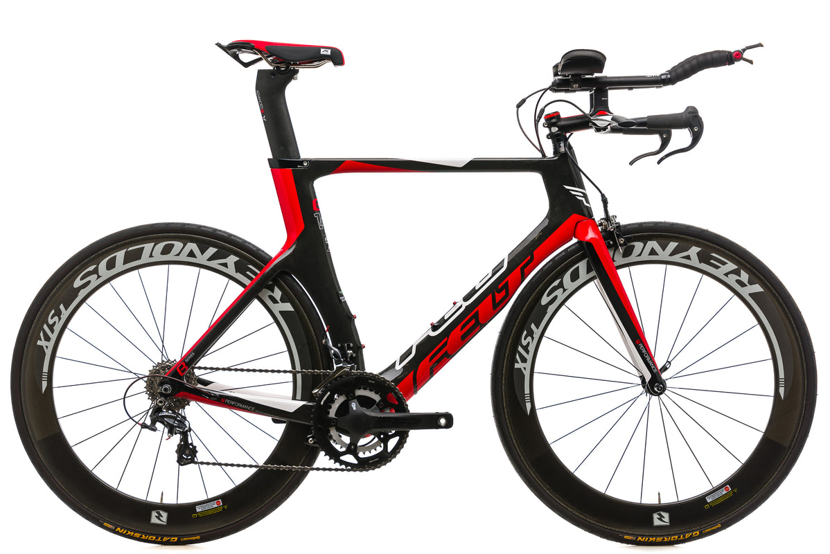 Felt B14 Triathlon Bike 2017 58cm The Pro s Closet The Pro s Closet felt-b14-triathlon-bike-2017-58cm-the-pro-s-closet-the-pro-s-closet