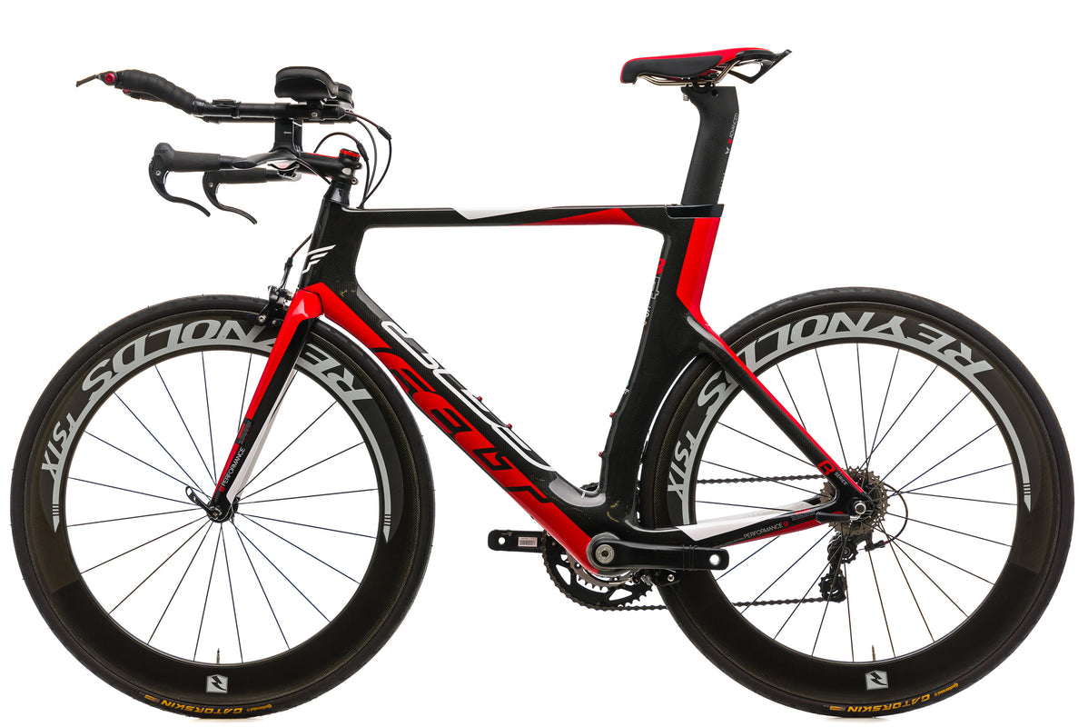 Felt B14 Triathlon Bike 2017 58cm The Pro s Closet The Pro s Closet felt-b14-triathlon-bike-2017-58cm-the-pro-s-closet-the-pro-s-closet