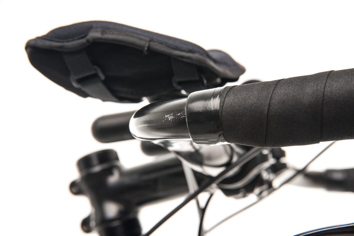 Quintana Roo Dulce Womens Time Trial Bike - 2009 | The Pro's