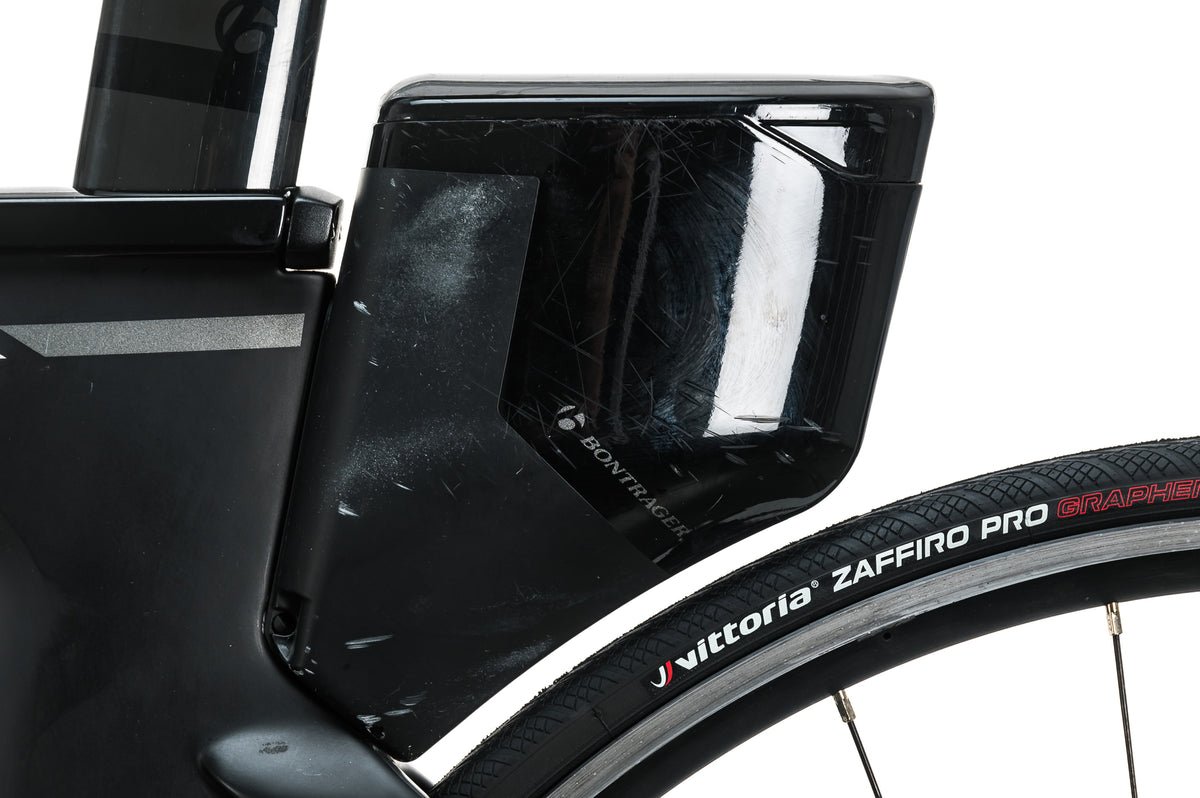 Trek Speed Concept 9 Series Triathlon Bike - 2014, Small | Weight, Price, Specs, Geometry, Size