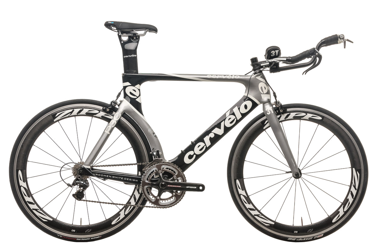 パーツ Cervelo P3 700c 2003 BTT11386_PH1_01_1200x800.jpg?v
