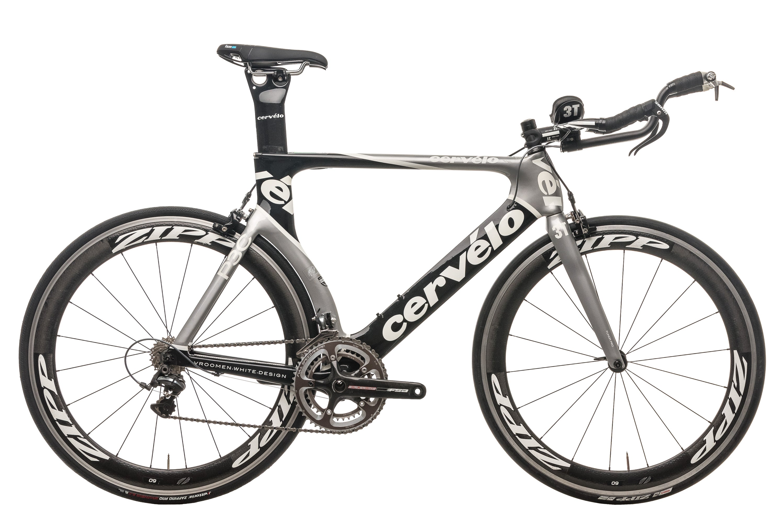 パーツ Cervelo P3 700c 2003 s-l1200.jpg