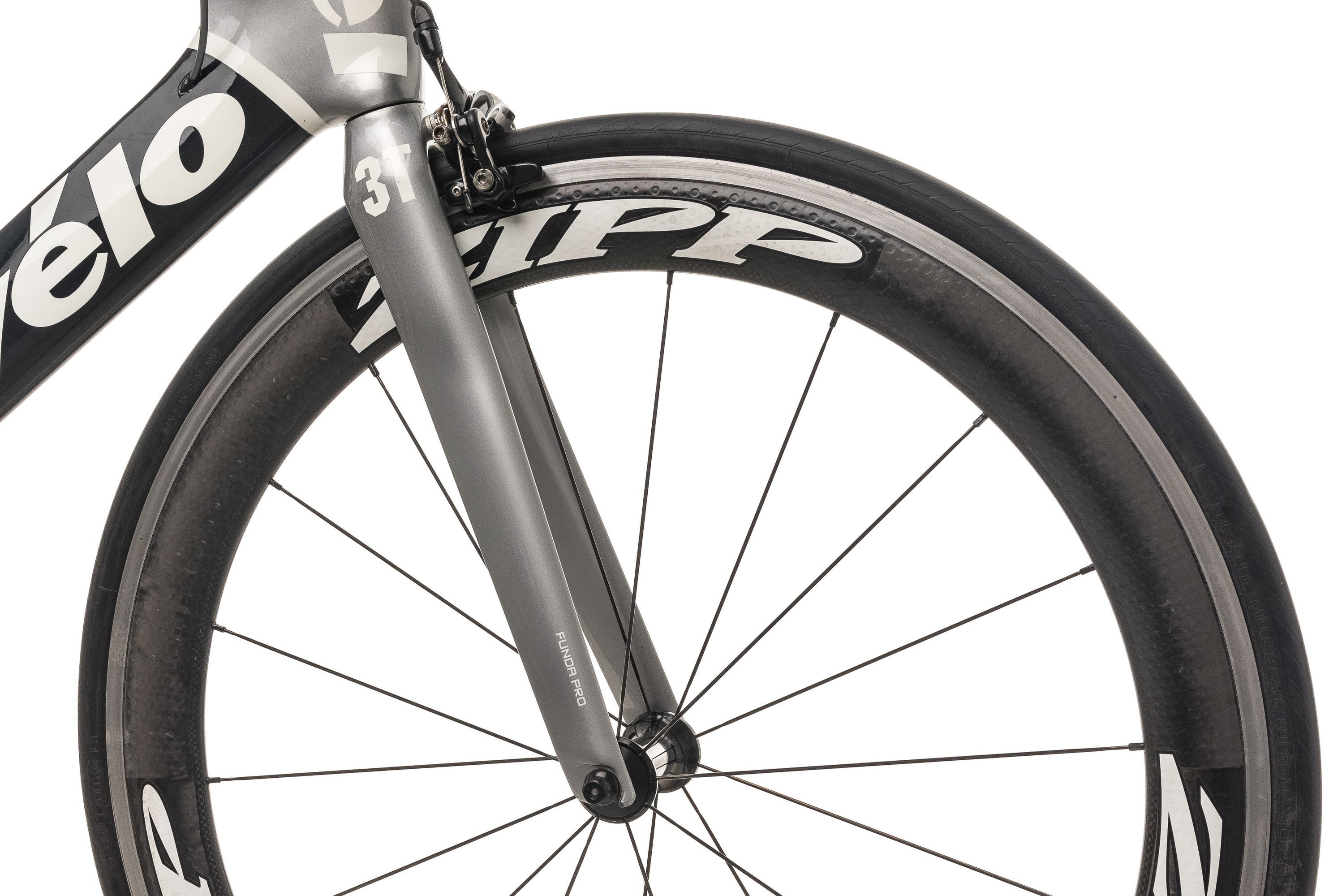 パーツ Cervelo P3 700c 2003 BTT11386_PH1_01_1200x800.jpg?v