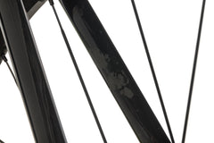 Cervelo P3 Ultegra Di2 Time Trial Bike - 2018, 54cm detail 2