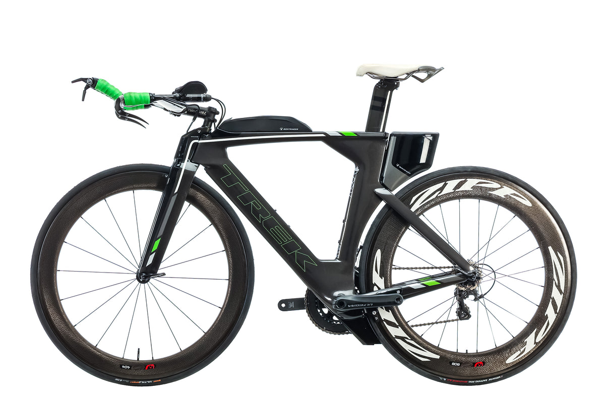 Trek Speed Concept 7.5 used in L | USA Trek Speed Concept 7.5 used in L | USA