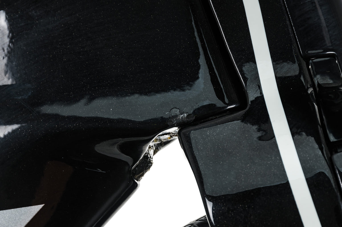 trek speed concept 7.5 2015