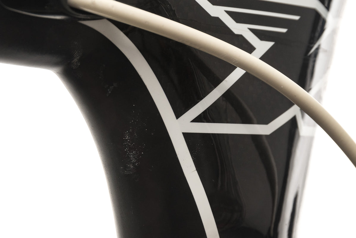 kestrel airfoil pro sl