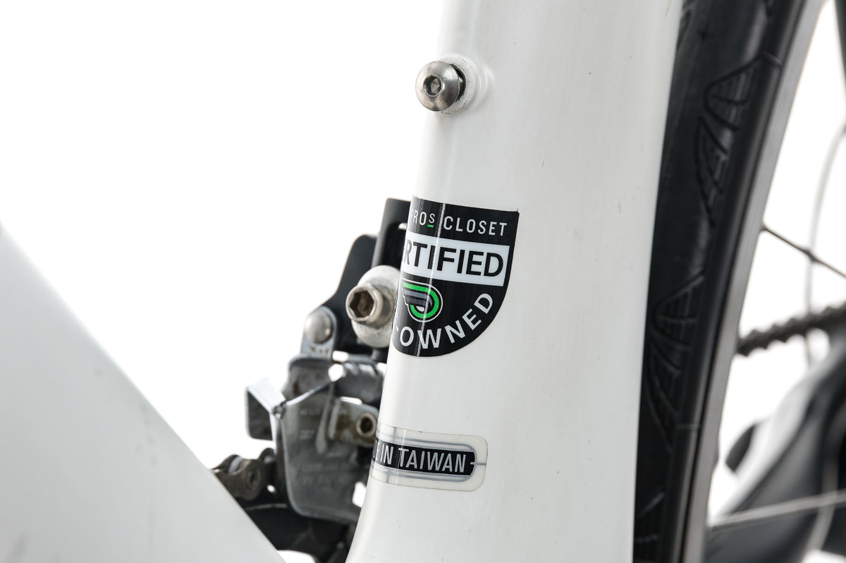 quintana roo kilo size chart