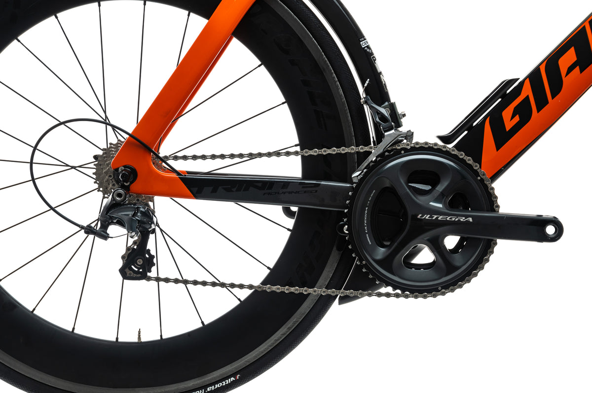 giant trinity disc brake