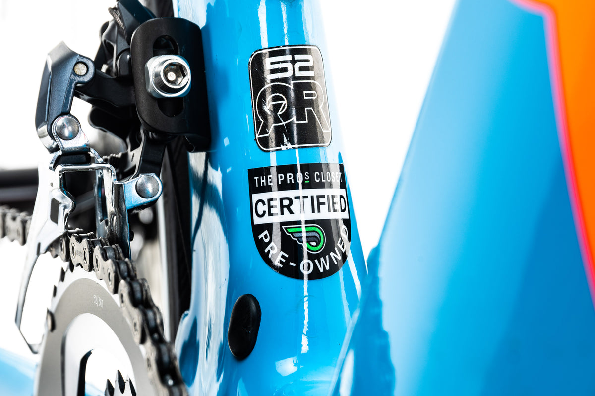 quintana roo prfive disc