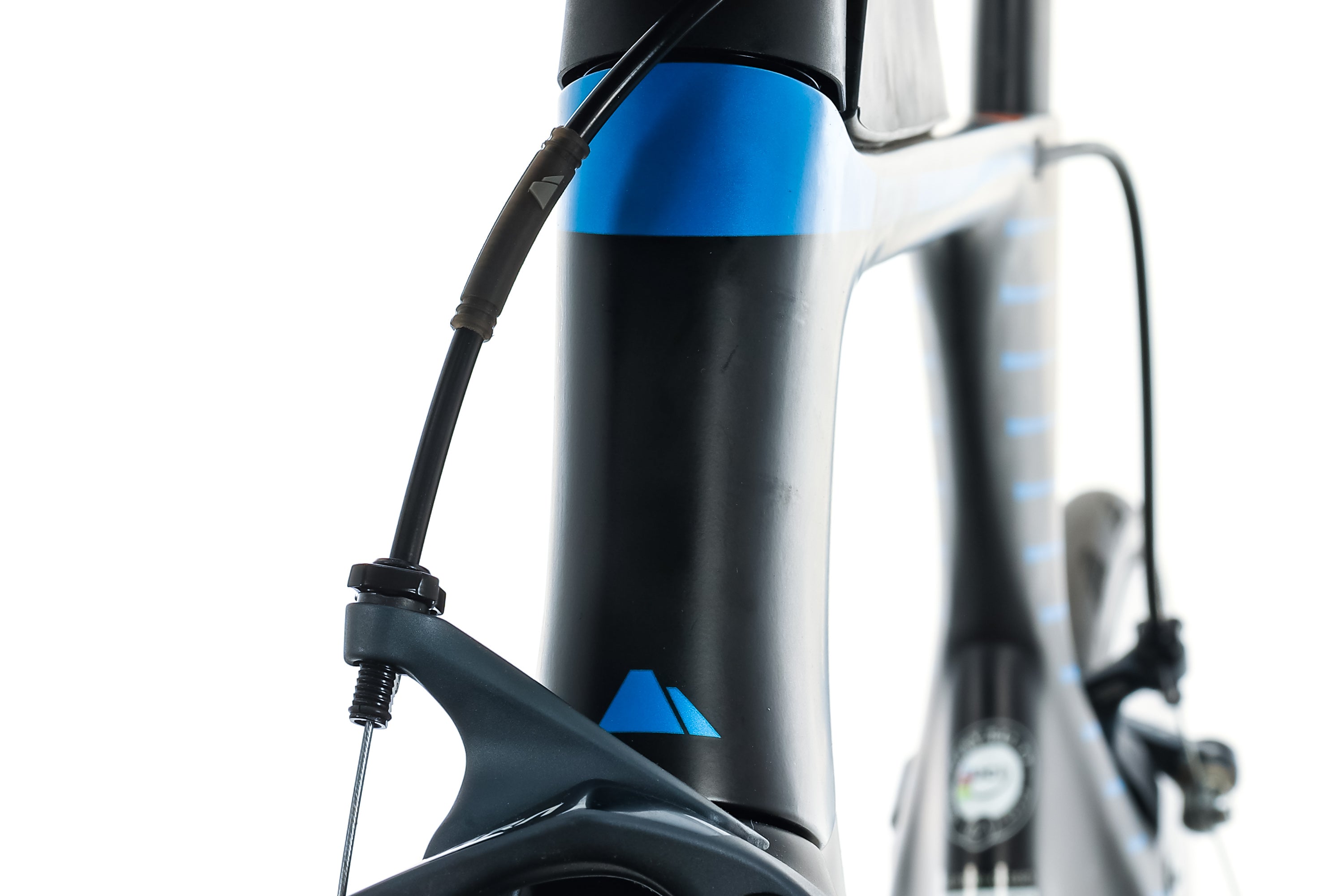 Canyon Speedmax CF 8.0 Time Trial Bike - 2020, M | The Pro's Closet