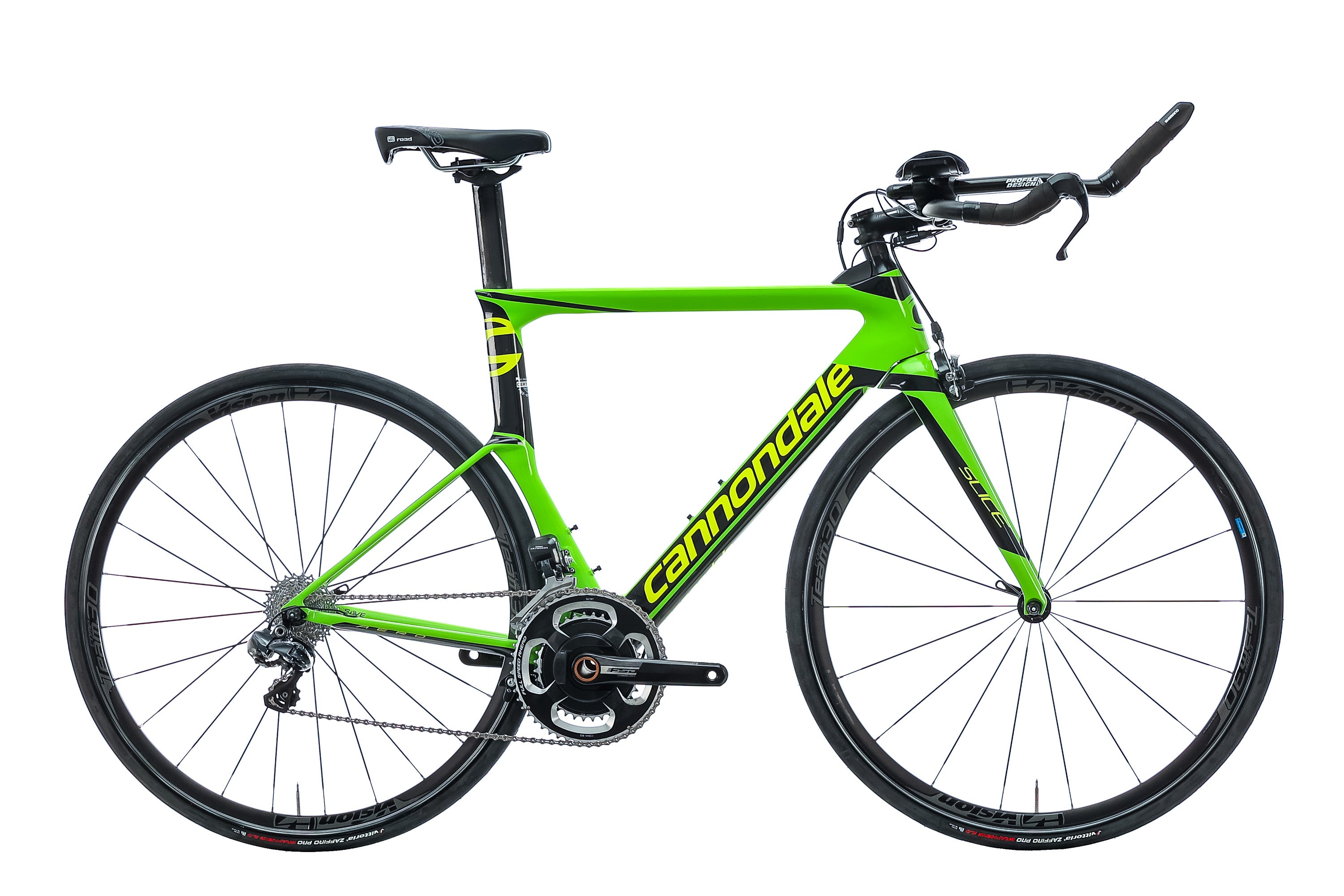 canondale slice 2016 48サイズ canondale slice 2016 48サイズ canondale slice 2016 48サイズ