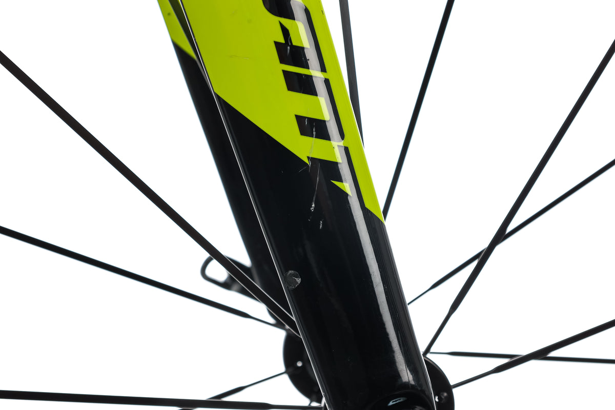 giant trinity handlebars