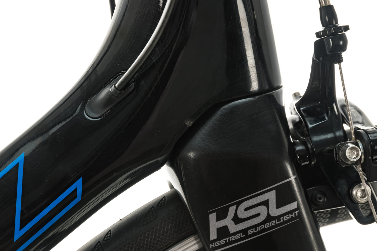 sur ron bike for sale