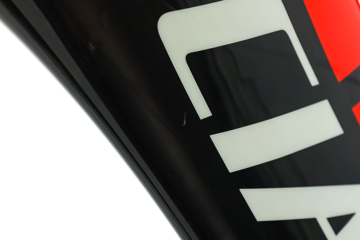 specialized shiv expert