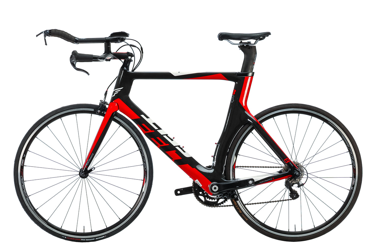 Felt B14 Triathlon Bike 2017 58cm The Pro s Closet felt-b14-triathlon-bike-2017-58cm-the-pro-s-closet