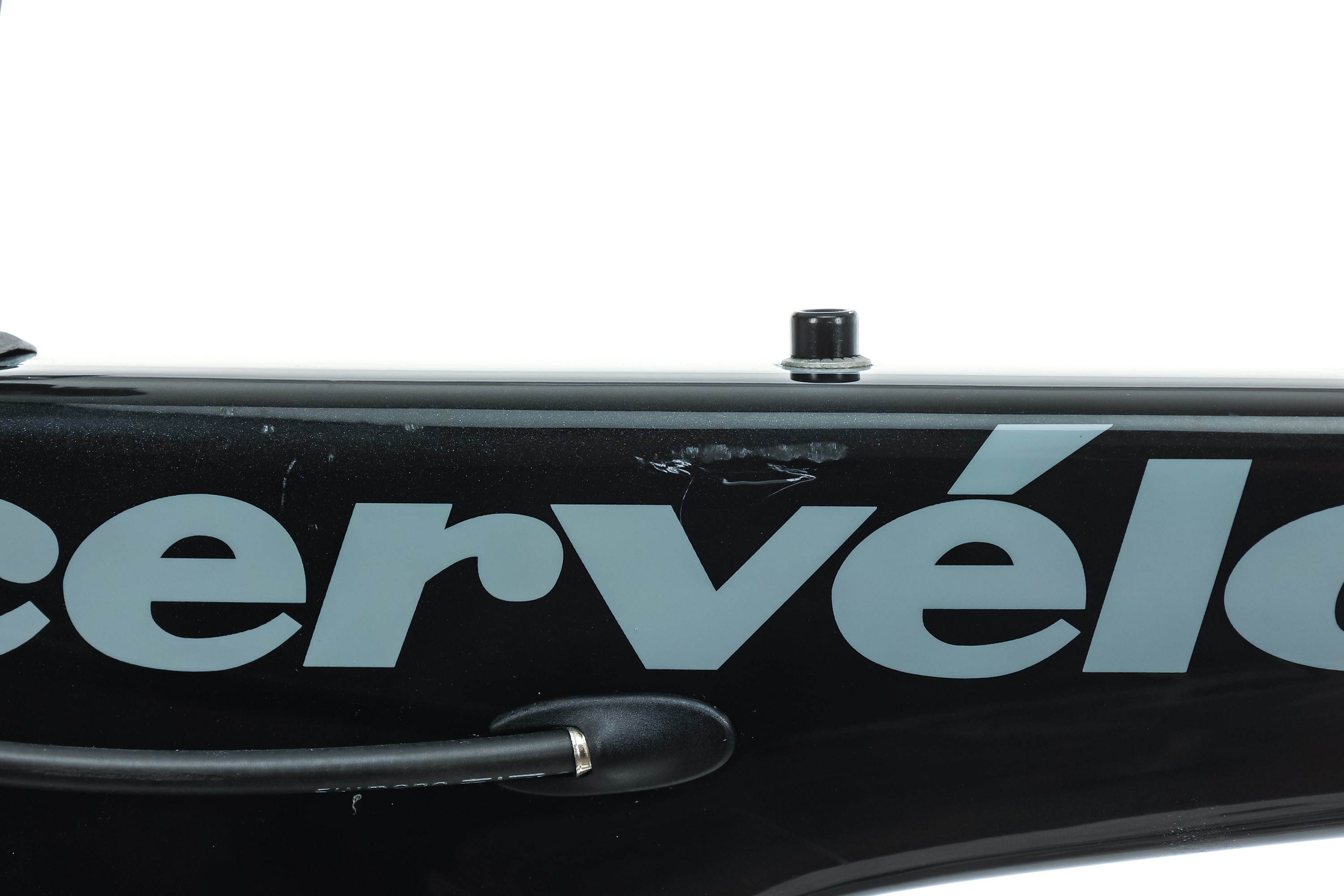 Cervelo P2 105 Time Trial Bike 2016, 51cm Weight, Price, Specs
