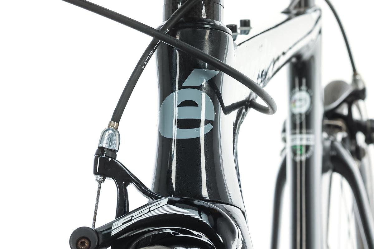 Cervelo P2 105 Time Trial Bike 2016, 51cm Weight, Price, Specs