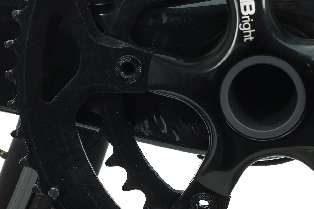 Cervelo P2 105 Time Trial Bike 2016, 51cm Weight, Price, Specs
