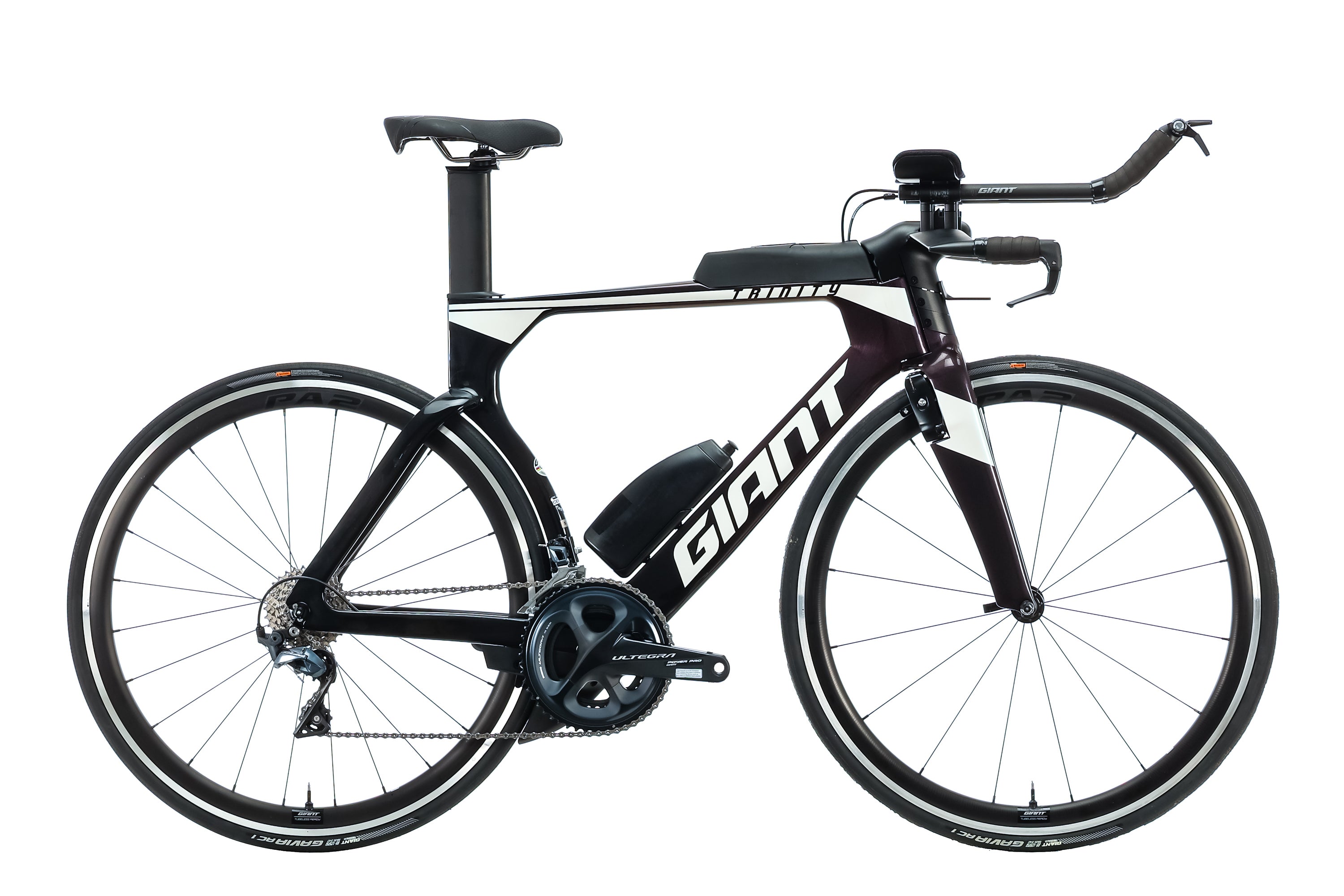 パーツ giant power pro 2 giant power pro 2