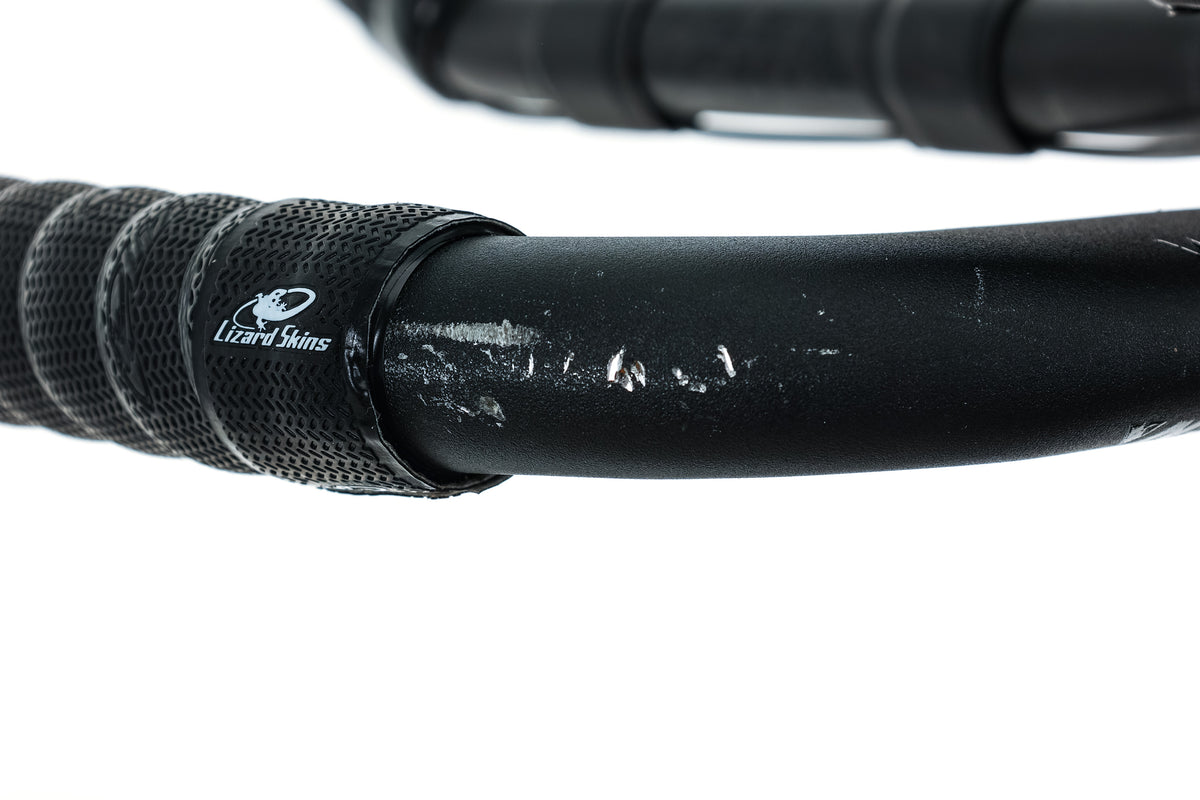 quintana roo prfive disc