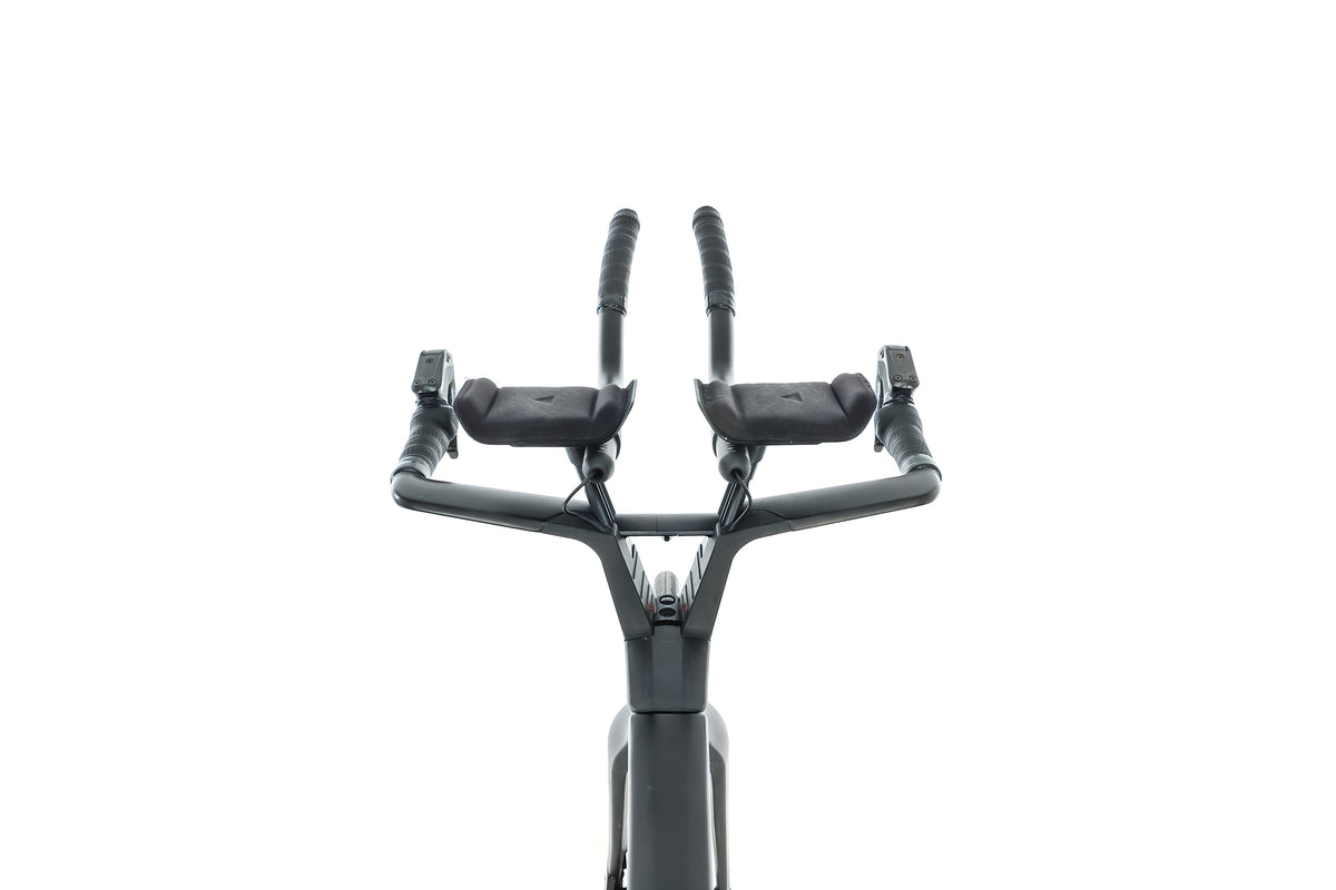 BMC Timemachine 01 DISC ONE Time Trial Bike - 2021, Med/Long | The Pro ...