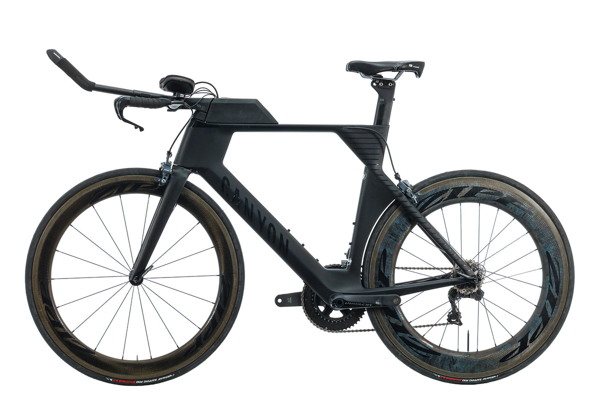 BTT13315_PH_2_1200x800.jpg?v=