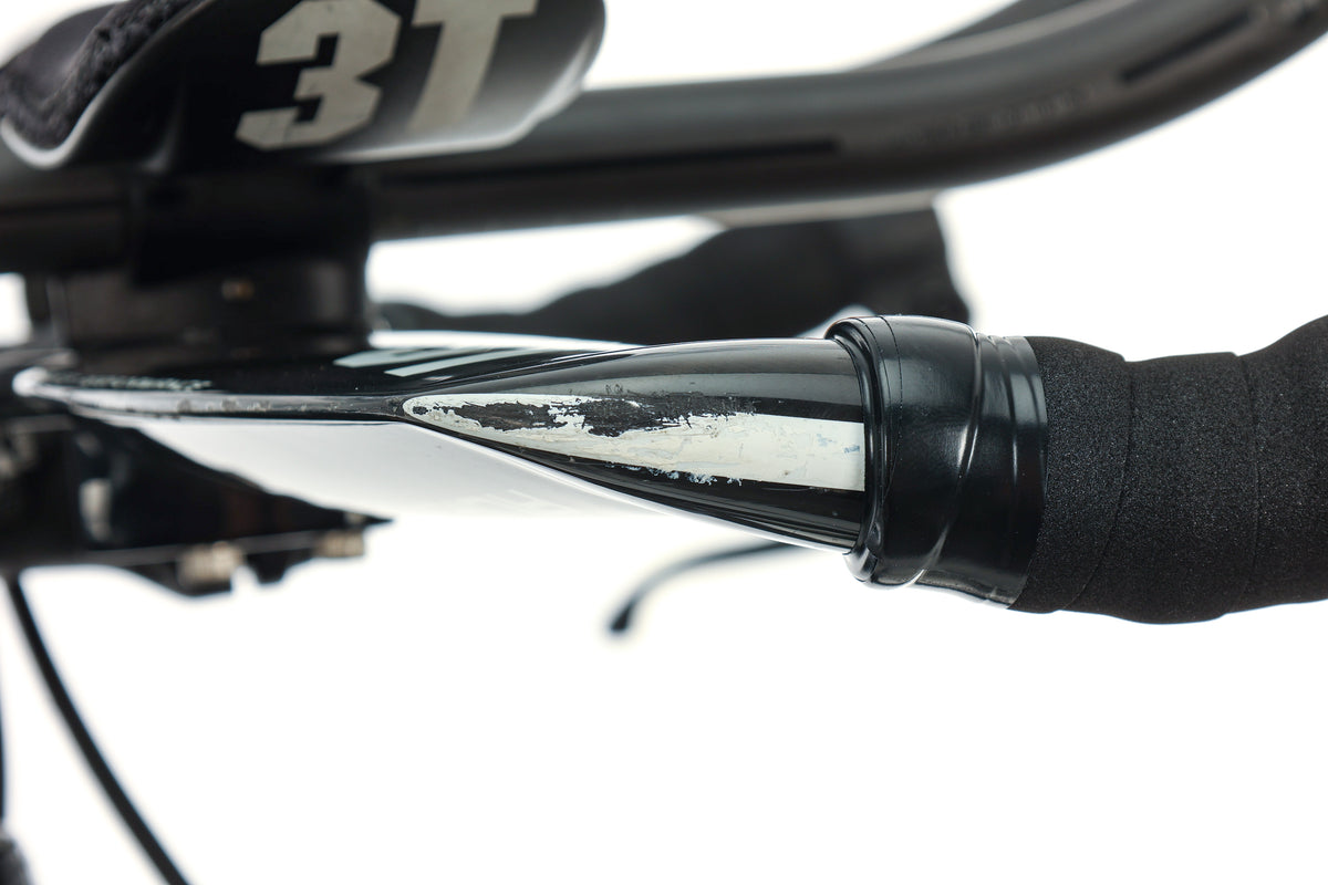 Cervelo P2 Time Trial Bike 2016, 51cm Weight, Price, Specs