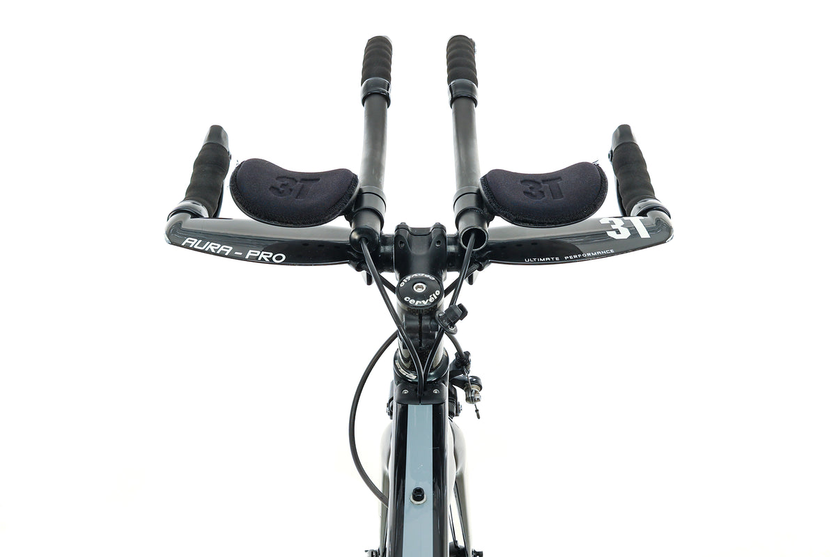 Cervelo P2 Time Trial Bike 2016, 51cm Weight, Price, Specs