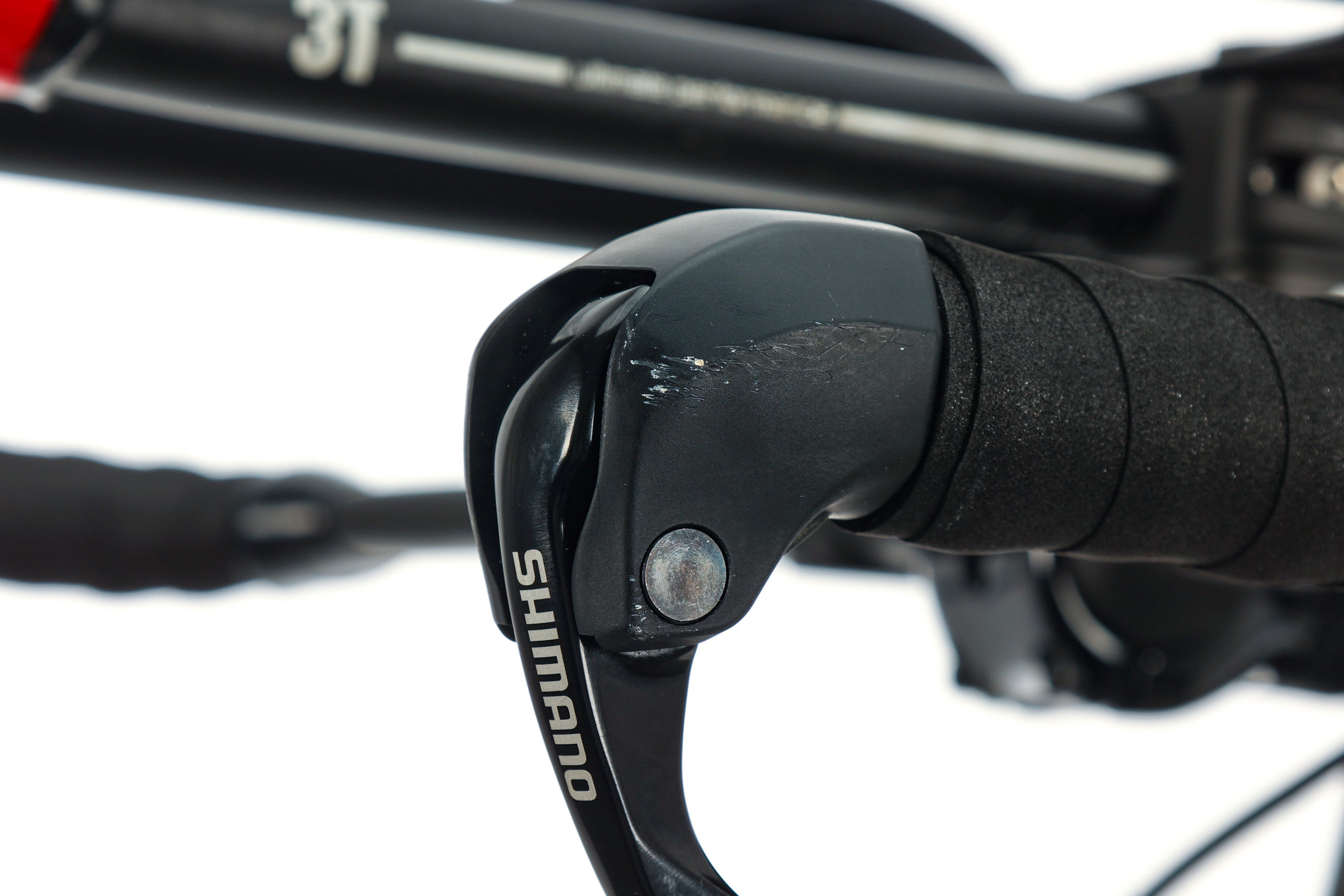 Cervelo P3 Ultegra Di2 Time Trial Bike 2018, 51cm Weight, Price