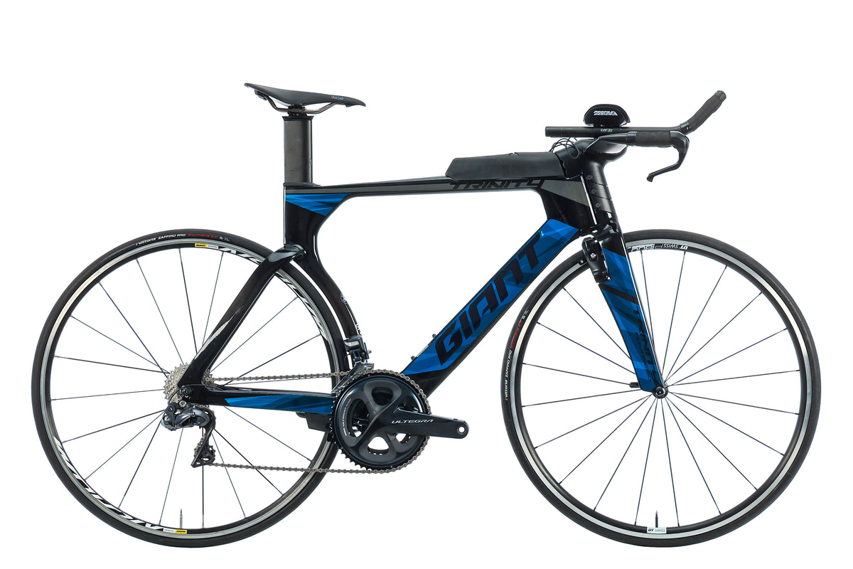 Giant Trinity Advanced Pro