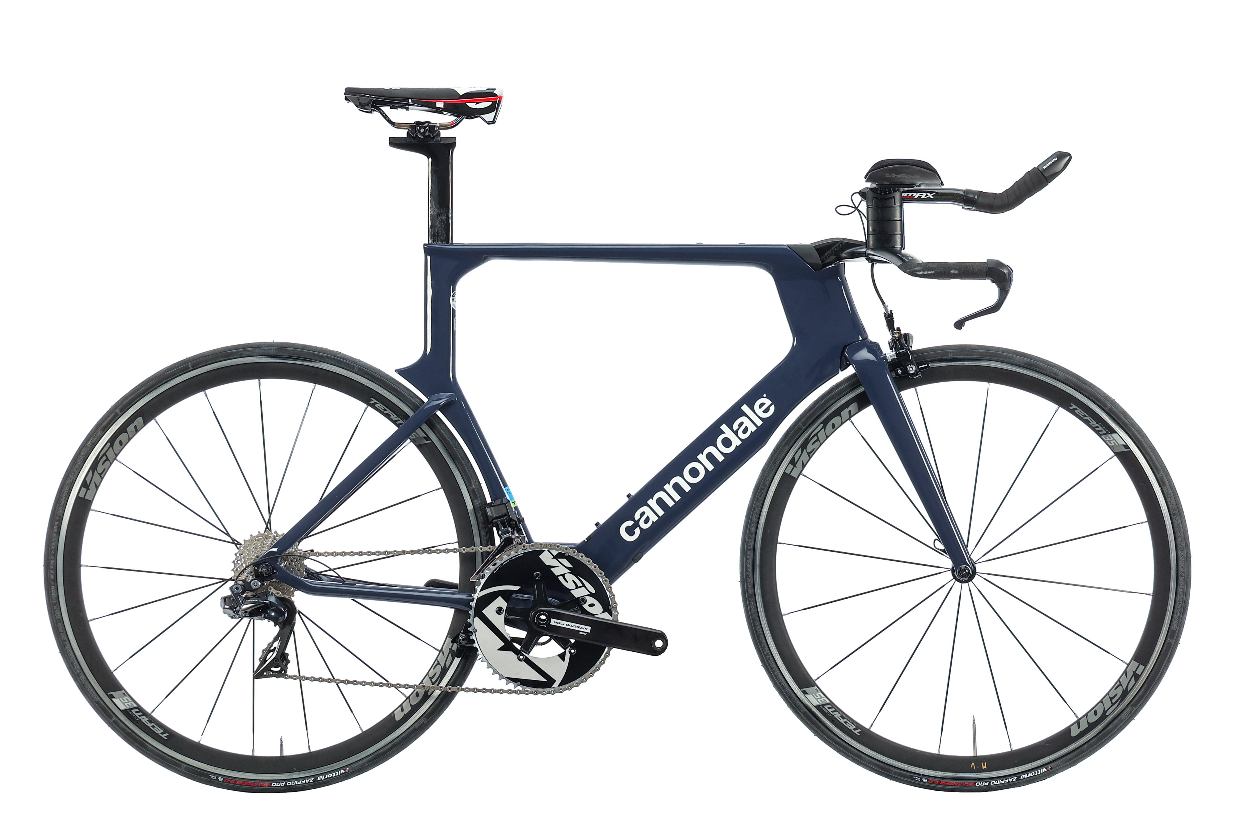 Vélo Cannondale Topstone Carbon Apex AXS LordGun online bike store Vélo Cannondale Topstone Carbon Apex AXS LordGun online bike store